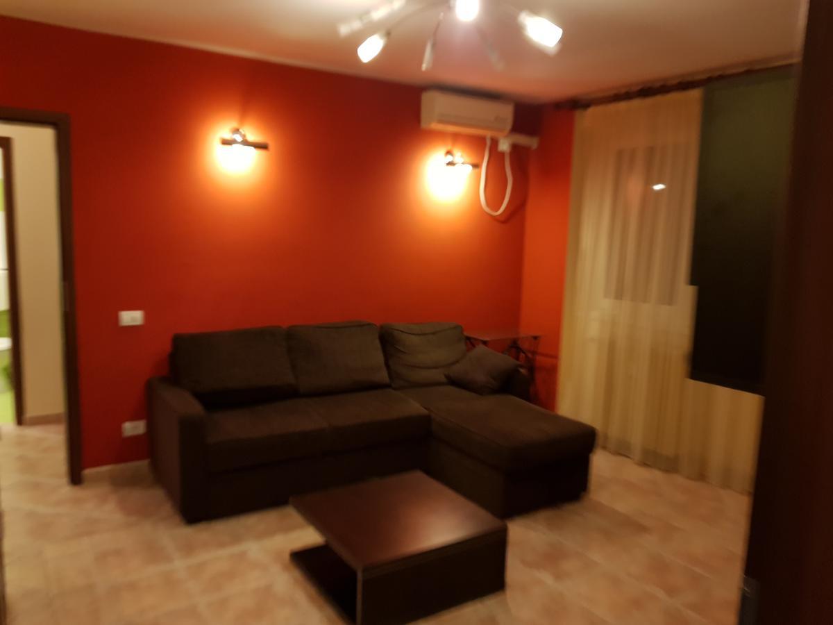 3 Rooms Stefan Cel Mare بوخارست المظهر الخارجي الصورة