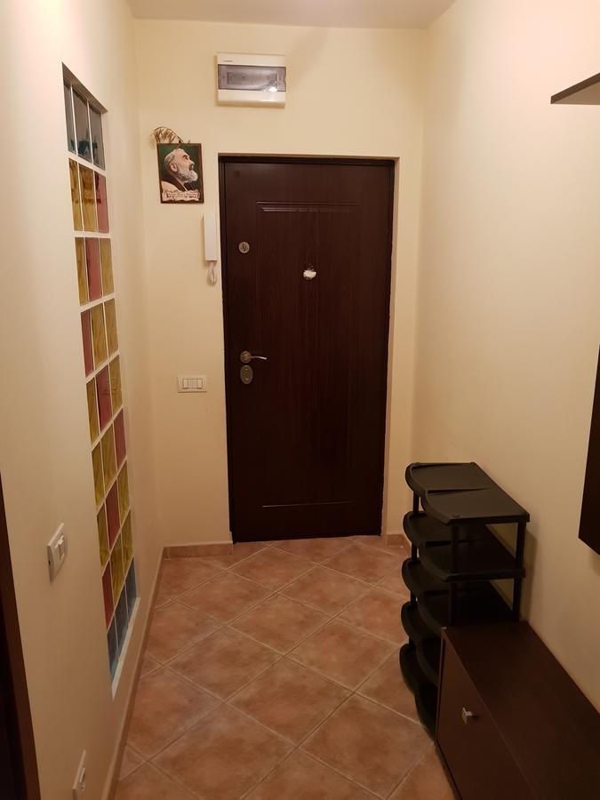3 Rooms Stefan Cel Mare بوخارست المظهر الخارجي الصورة