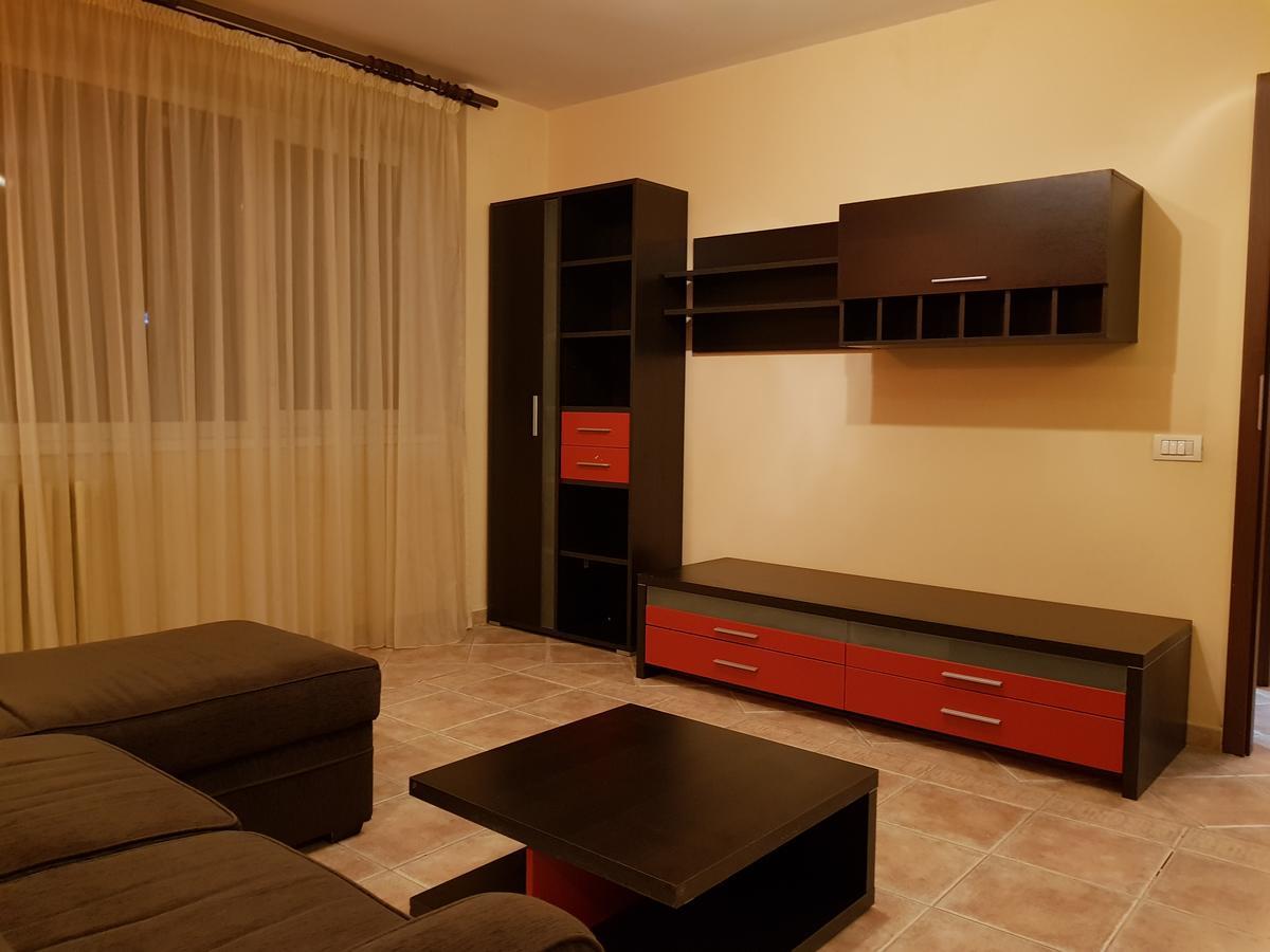 3 Rooms Stefan Cel Mare بوخارست المظهر الخارجي الصورة